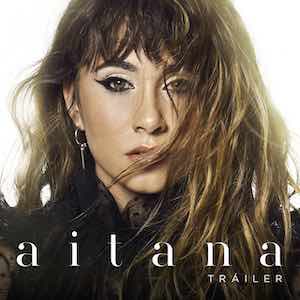 Aitana - Trailer.jpg